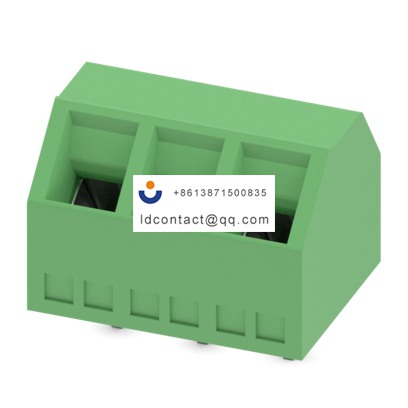 1869075 Phoenix Contact product image